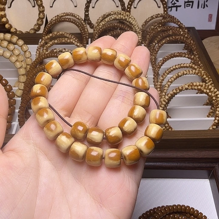 歌***夏紫金鼠，三花，卡9规格