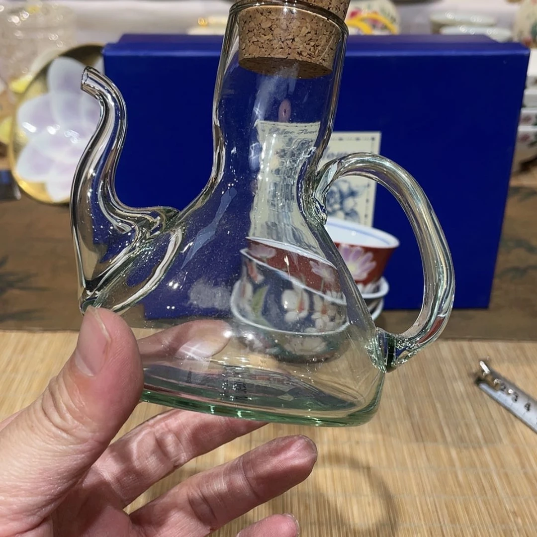 【闪购商品】年底清仓倒计时活动