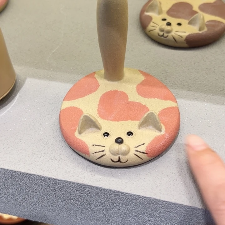 茶壶紫砂紫砂的手工制作工艺也