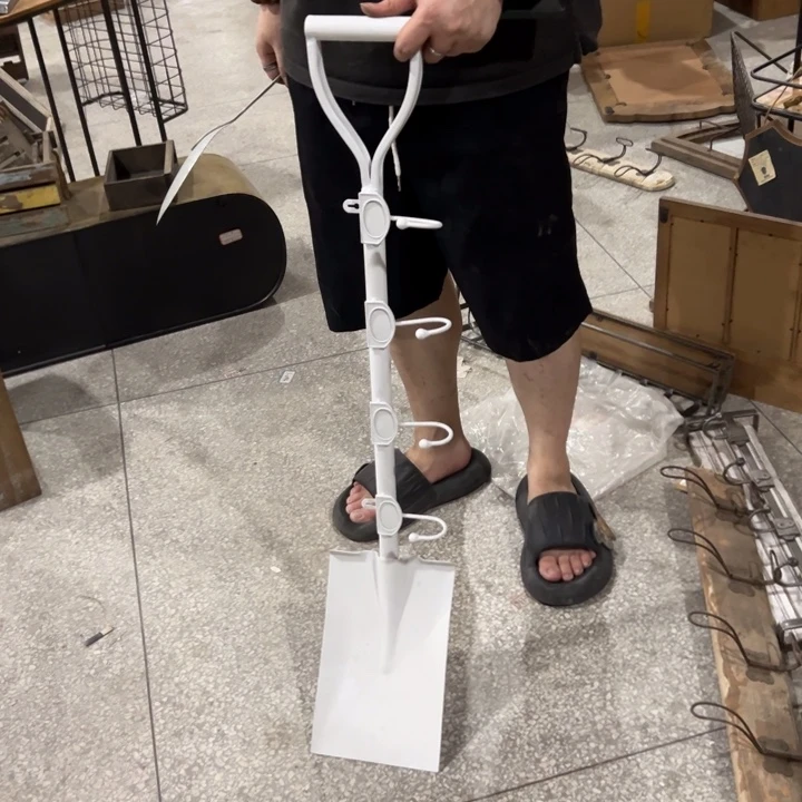 便携款微瑕微瑕微瑕