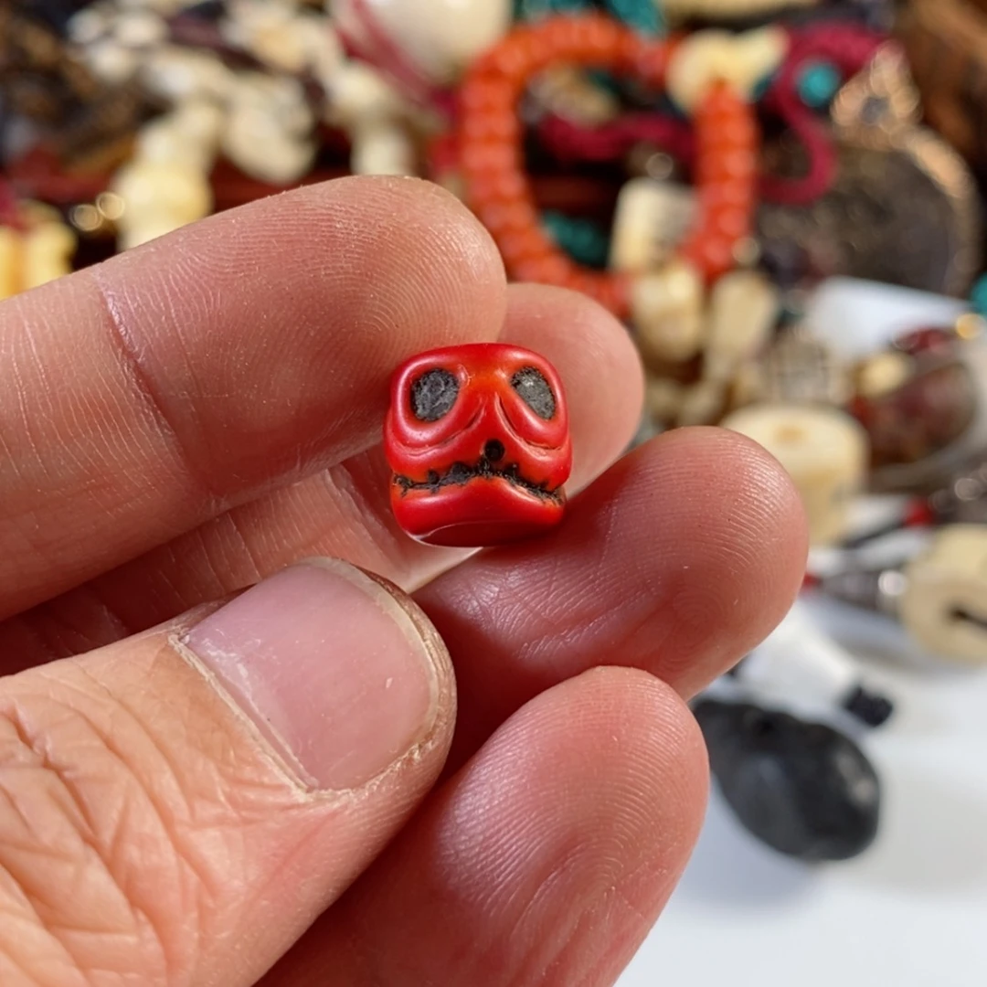 【闪购商品】树脂制品
