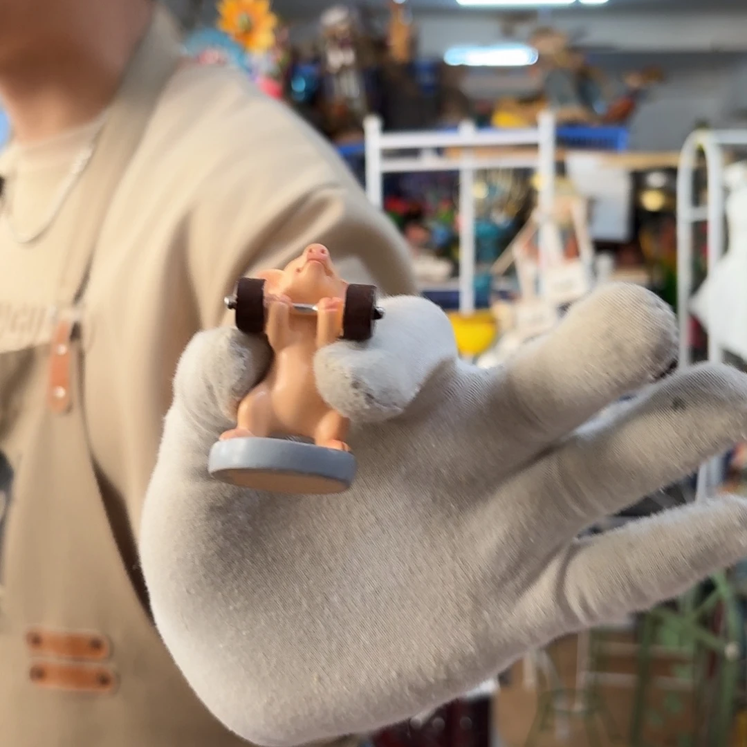 核桃木/黑胡桃（胡桃木）