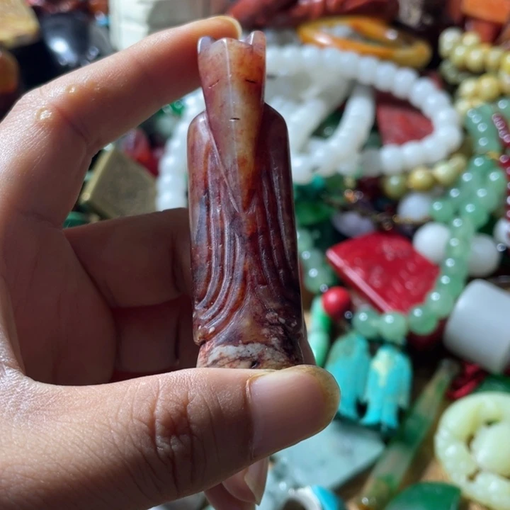 精品好物包邮到家