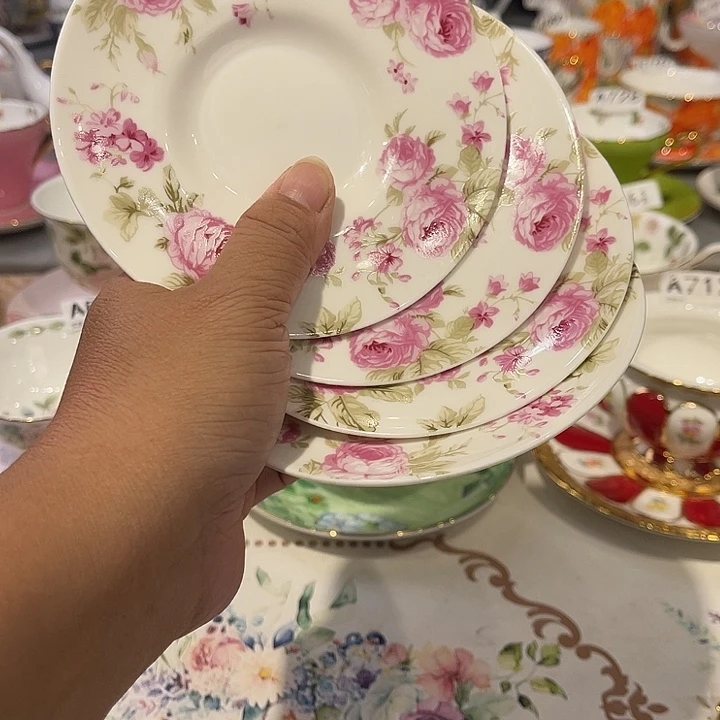 瓷器瓷器瓷器瓷器瓷器瓷器