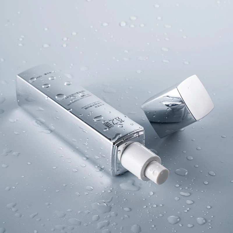 17型活肽胶原荟之谜固态喷雾   荟之谜胶原蛋白固态水