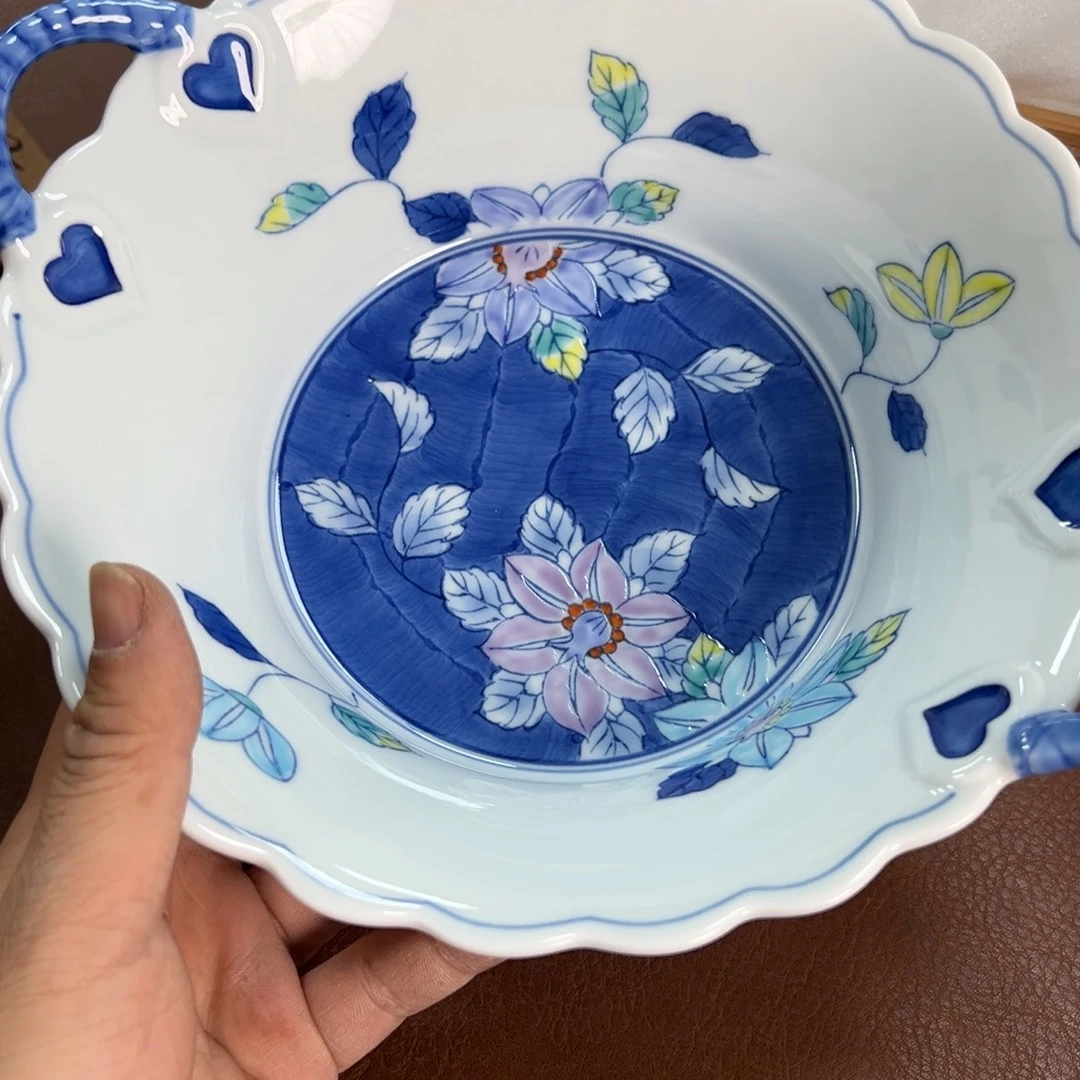 爱***压陶瓷瓷器瓷器瓷器