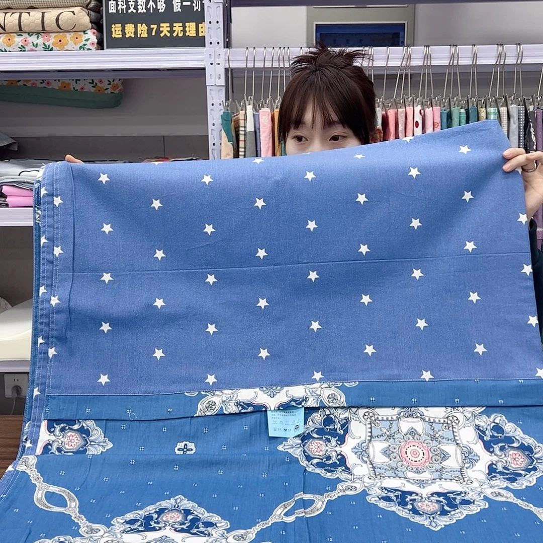 棉棉棉正版欧花000000