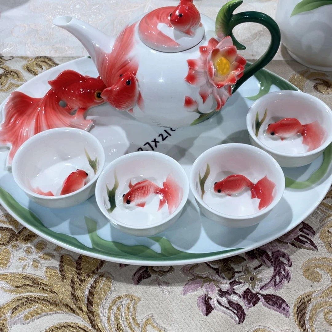 陶瓷陶瓷陶瓷陶瓷