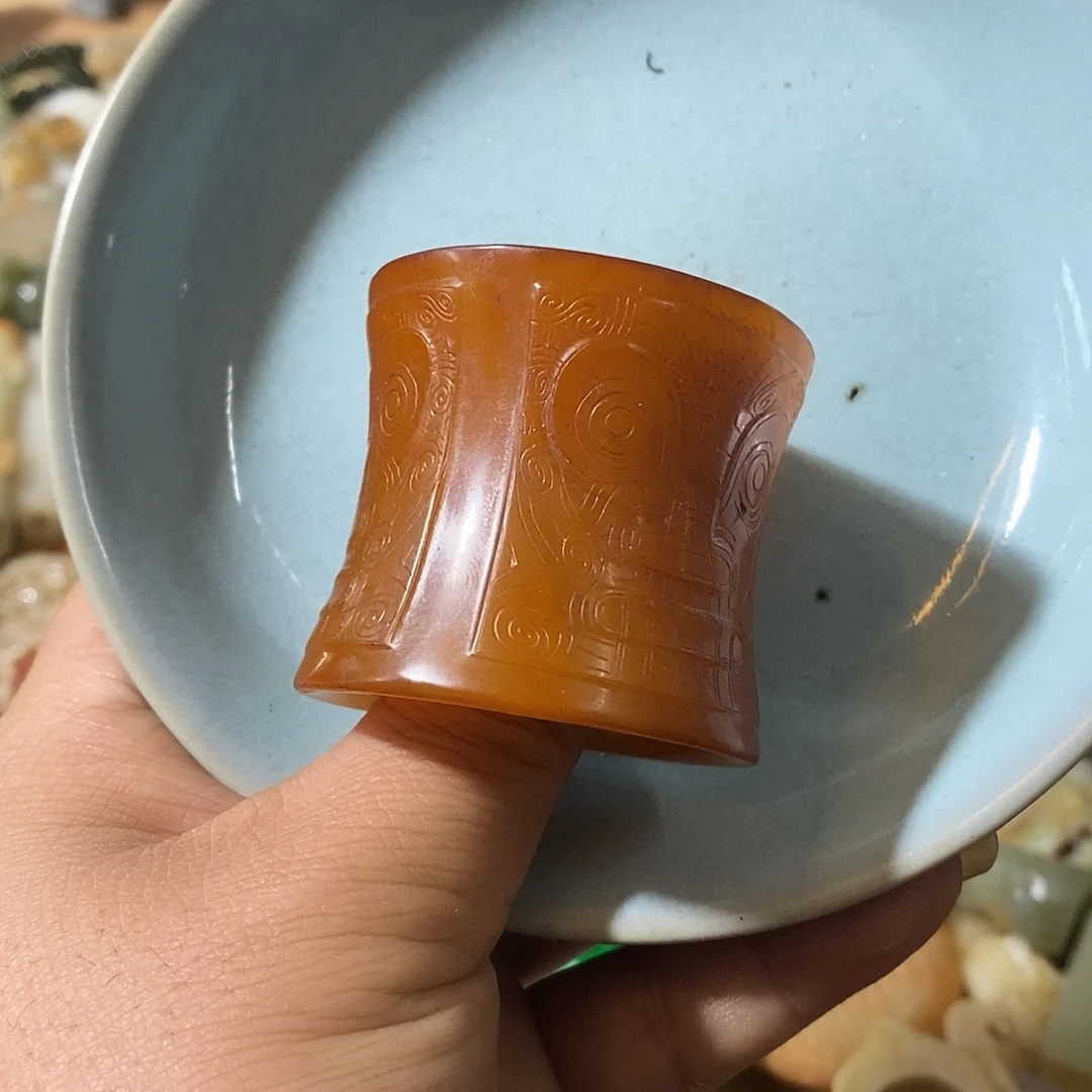 摆件瓷器瓷器瓷器瓷器