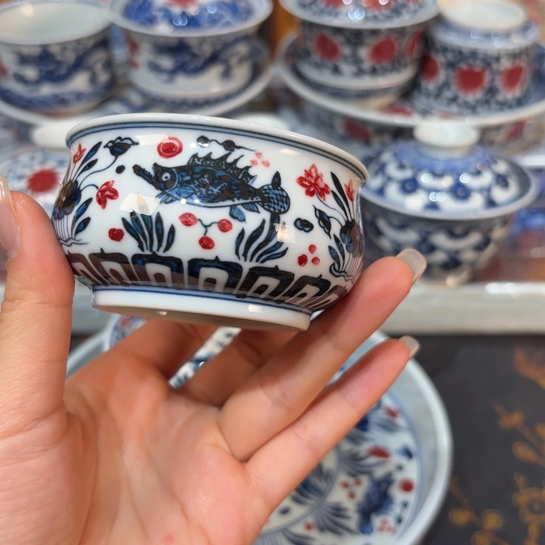 杯子………………………………………………杯子