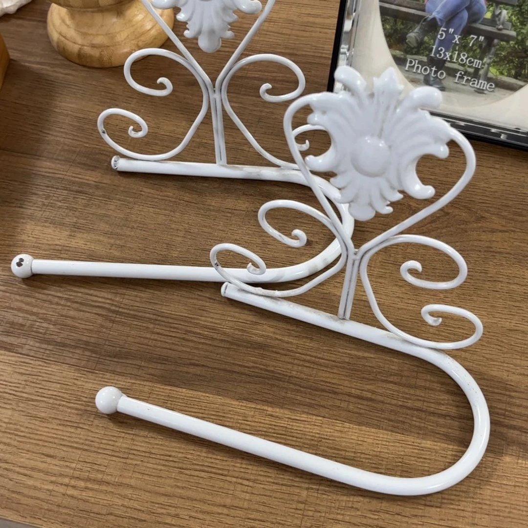 工艺品摆件工艺品
