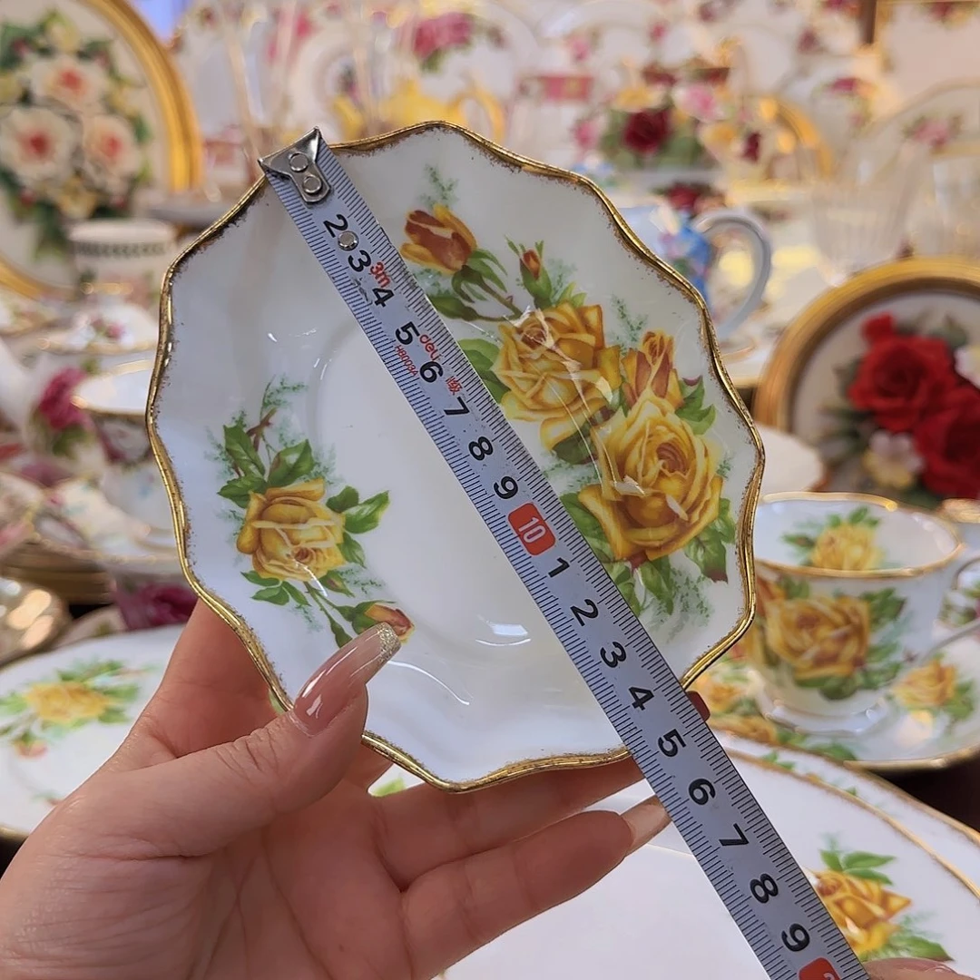 摆件欧洲瓷器收藏鉴赏