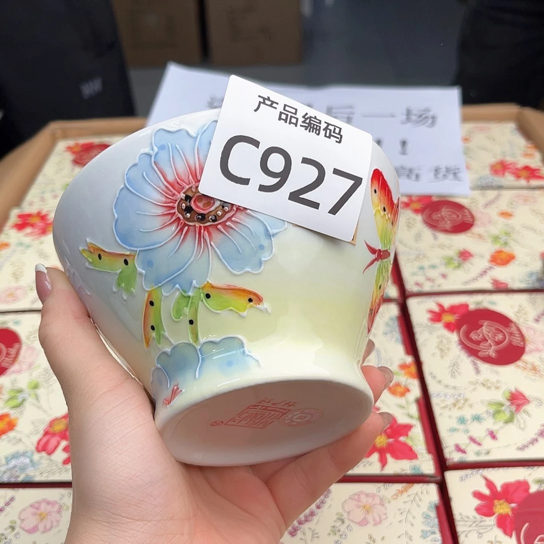 瓷片哦哦哦哦哦哦哦