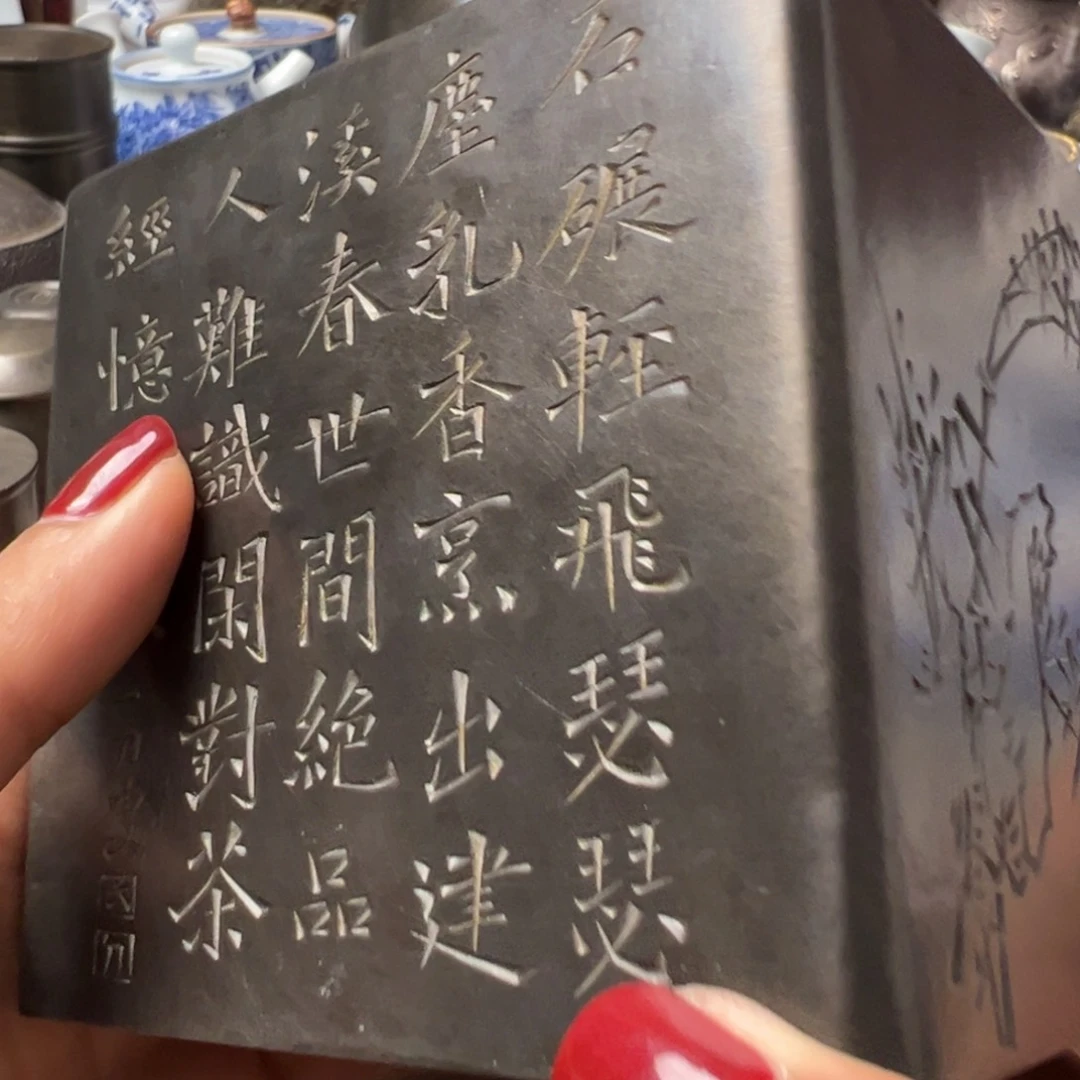 图*图啊啊啊啊啊啊啊啊啊啊