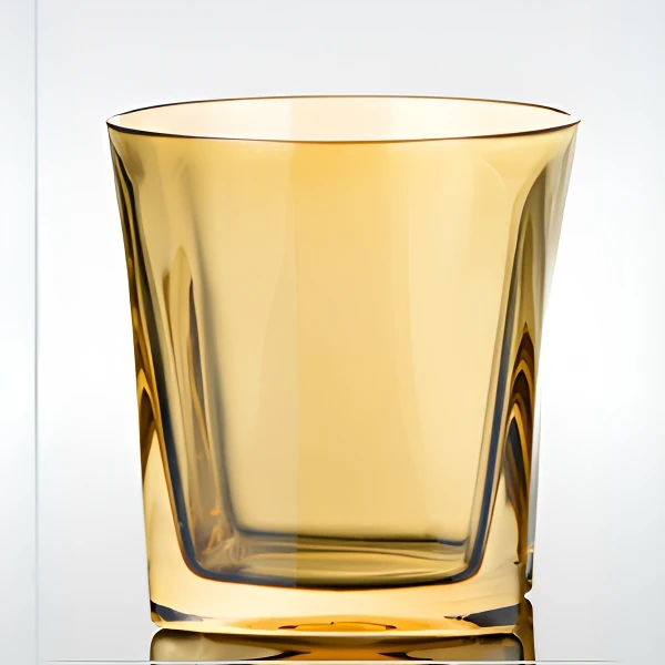 【金像】网红琥珀杯 家用