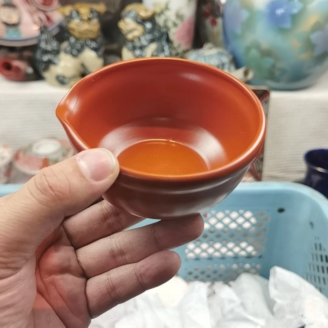 瓷片瓷片瓷片瓷片瓷片