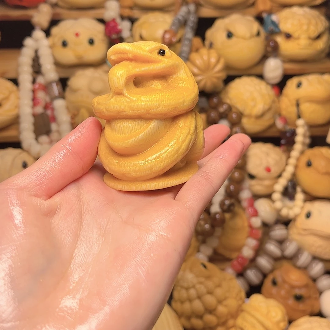 竹蛇实心竹4678888888888