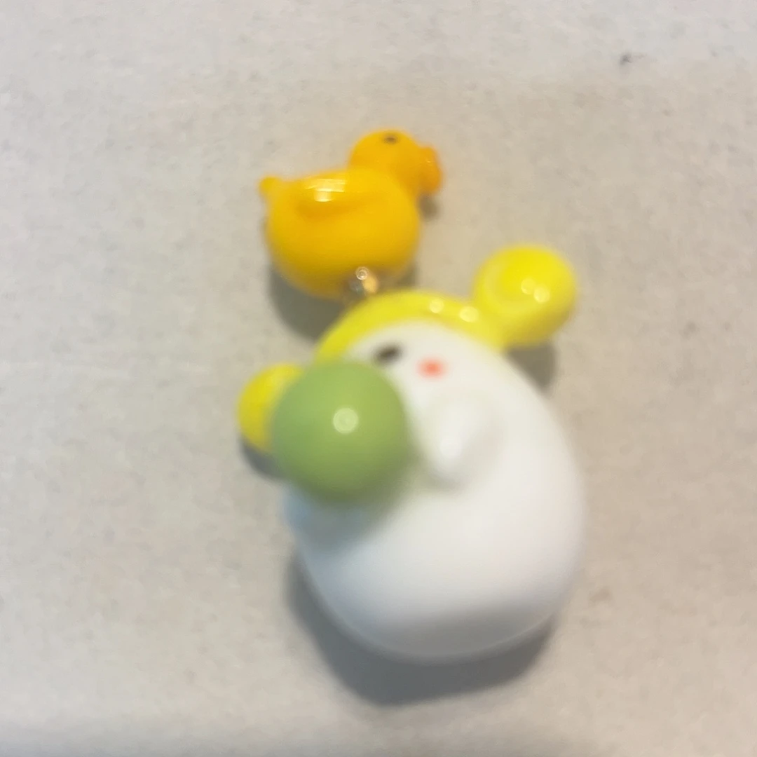 㫪***凪手工艺品琉璃琉璃