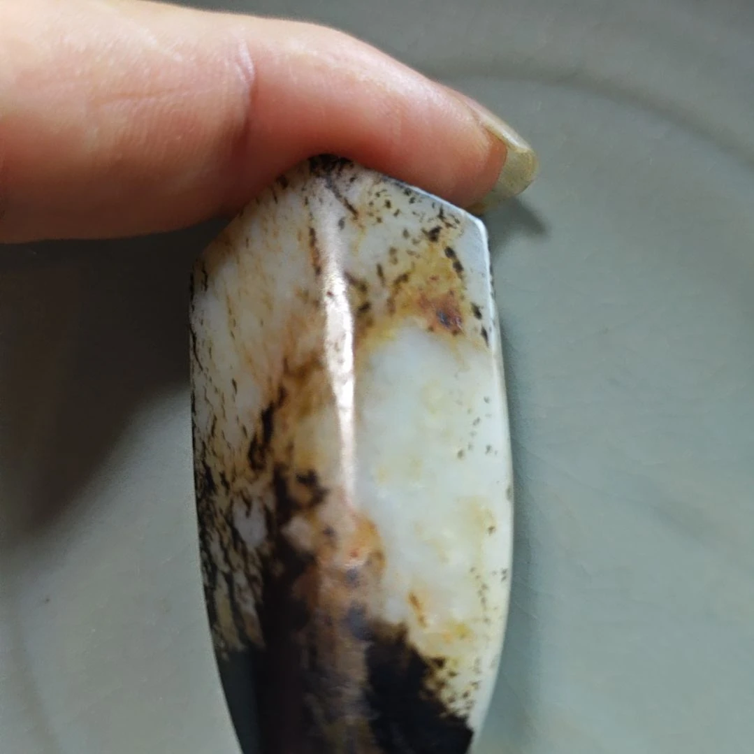 瓷片陶瓷摆件摆件摆件摆件摆件