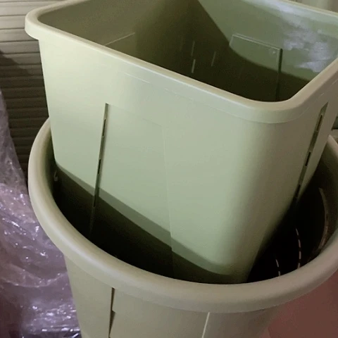 树脂微瑕045号2个