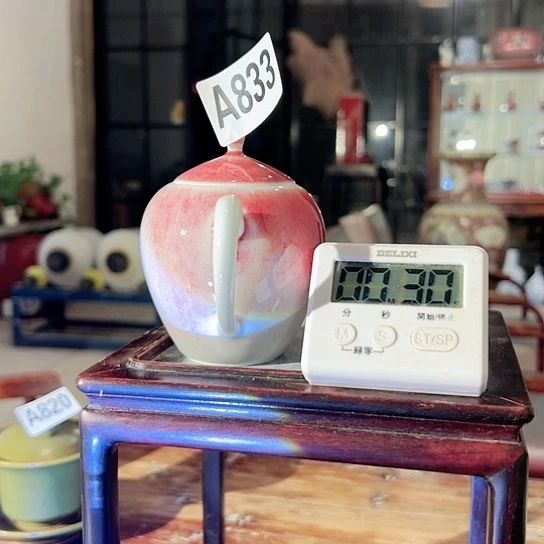 抖***帅833 months later I have