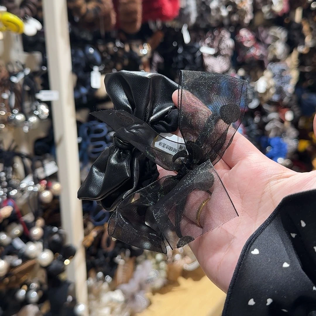 布艺铁合金默认微瑕特价不退换