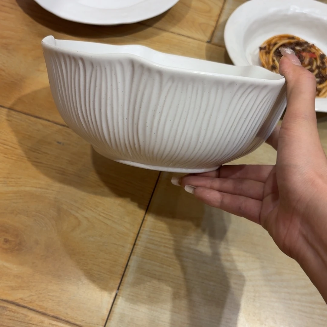 睡***怪两个两个两个