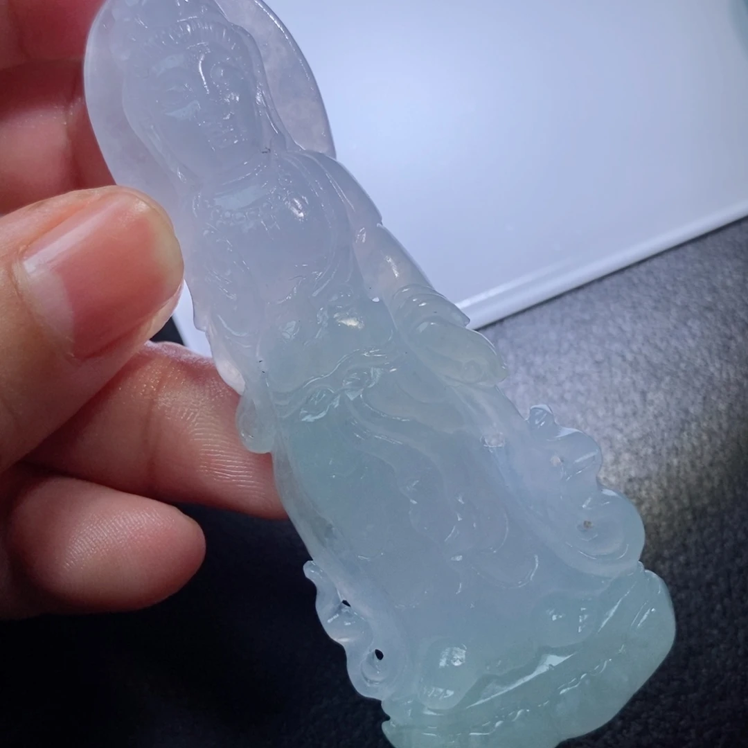 定制翡翠未镶嵌8878999000