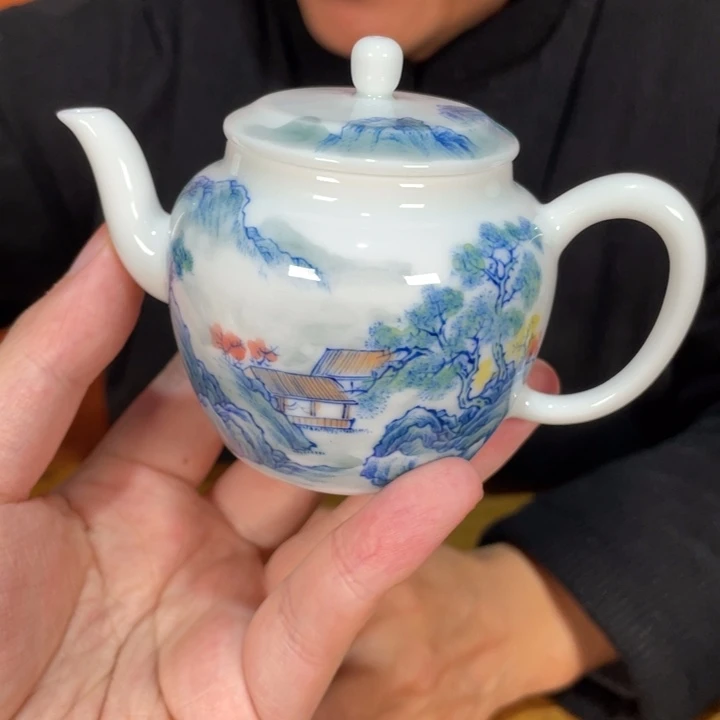 盘福利来啦,福利来啦,福利来啦