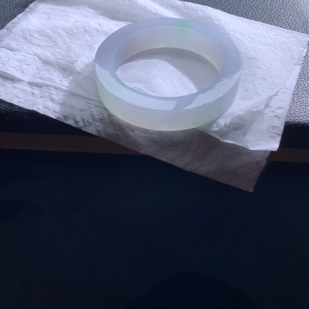 定制翡翠翡翠未镶嵌A****?
