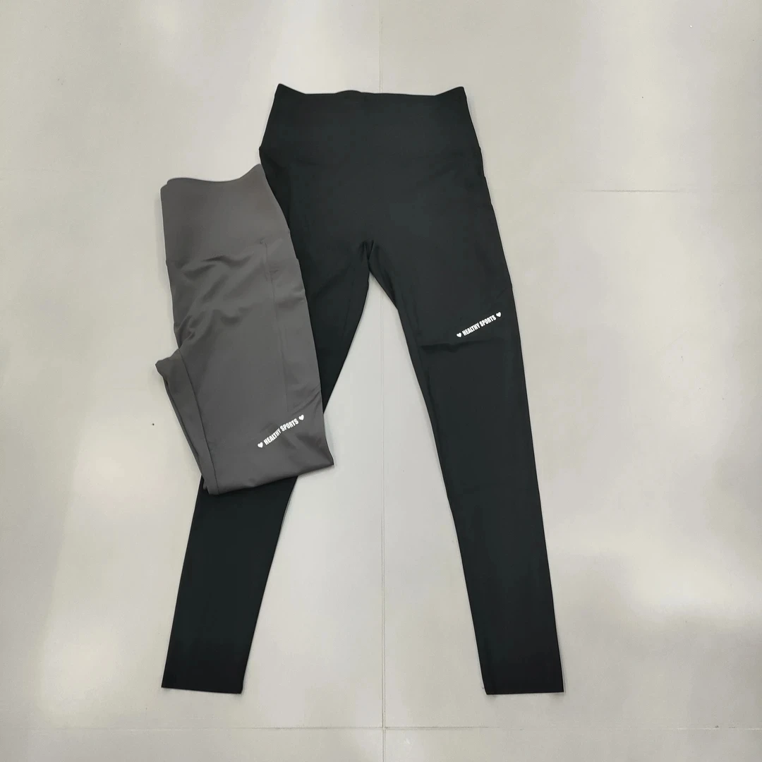 胖美人服饰大码女装自己备注尺码8509