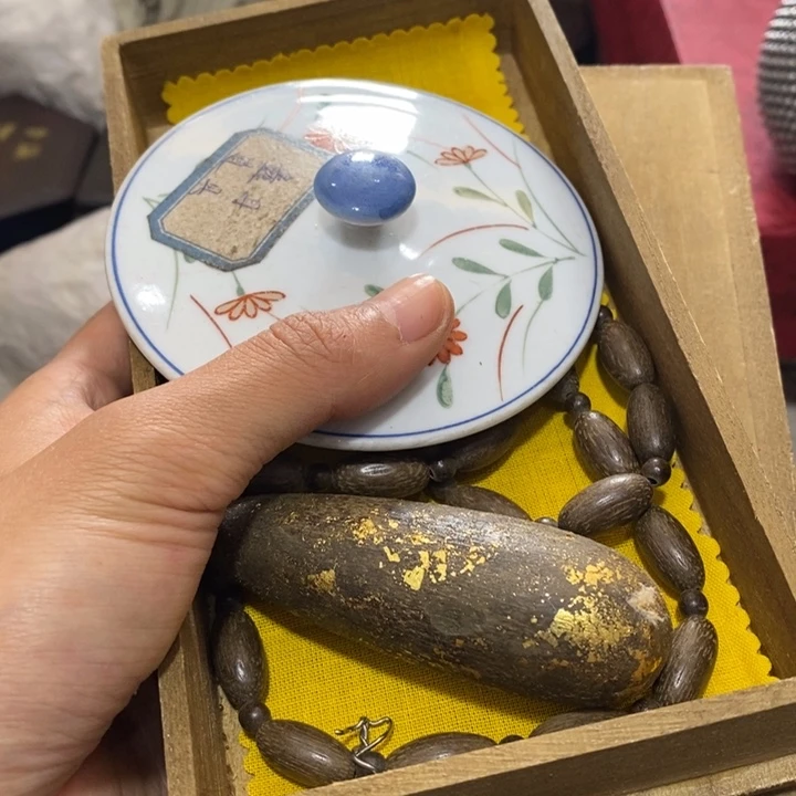 陶瓷艺术陶瓷艺术