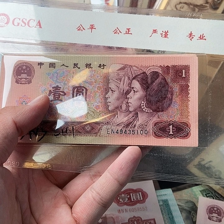 37张901一起0000000000000004