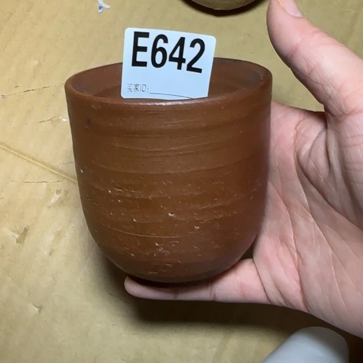 备前烧作品备前烧作品