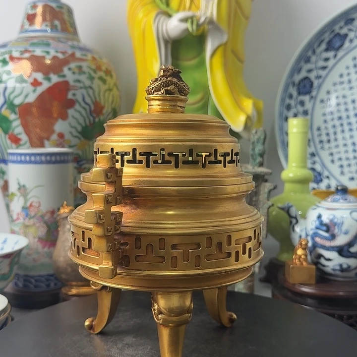 三***人瓷片88888888888887888