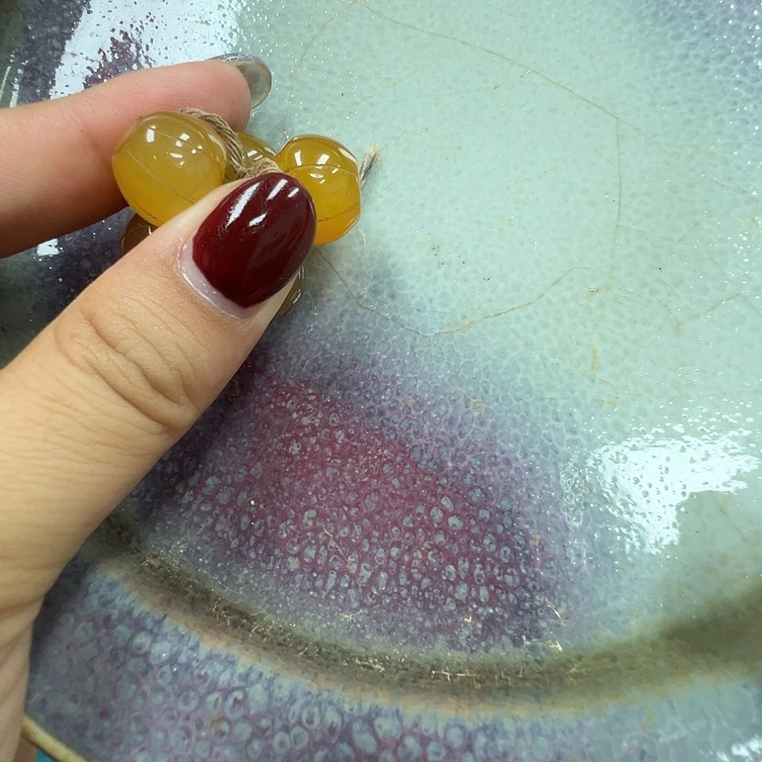 瓷片11111111111111111111