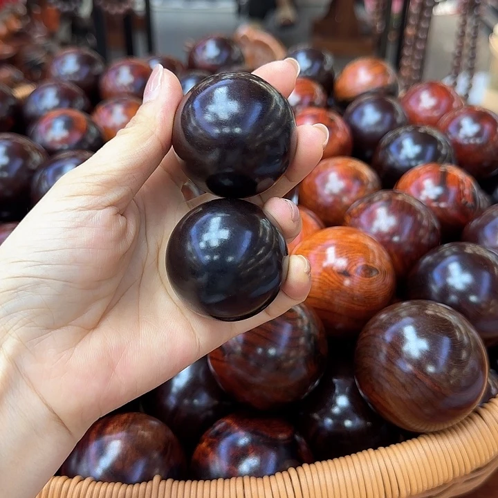 戒***白白枝/白酸枝（红酸枝木类）酸枝4.5