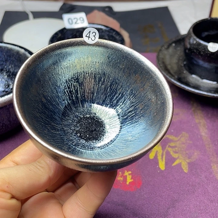 游和俤电烧快乐银毫43