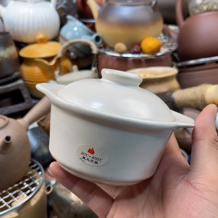 摆件陶#好喜欢你这个好喜欢