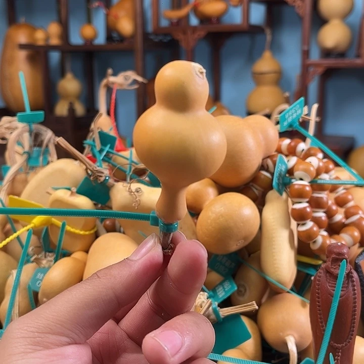 0387啊啊啊啊啊啊啊