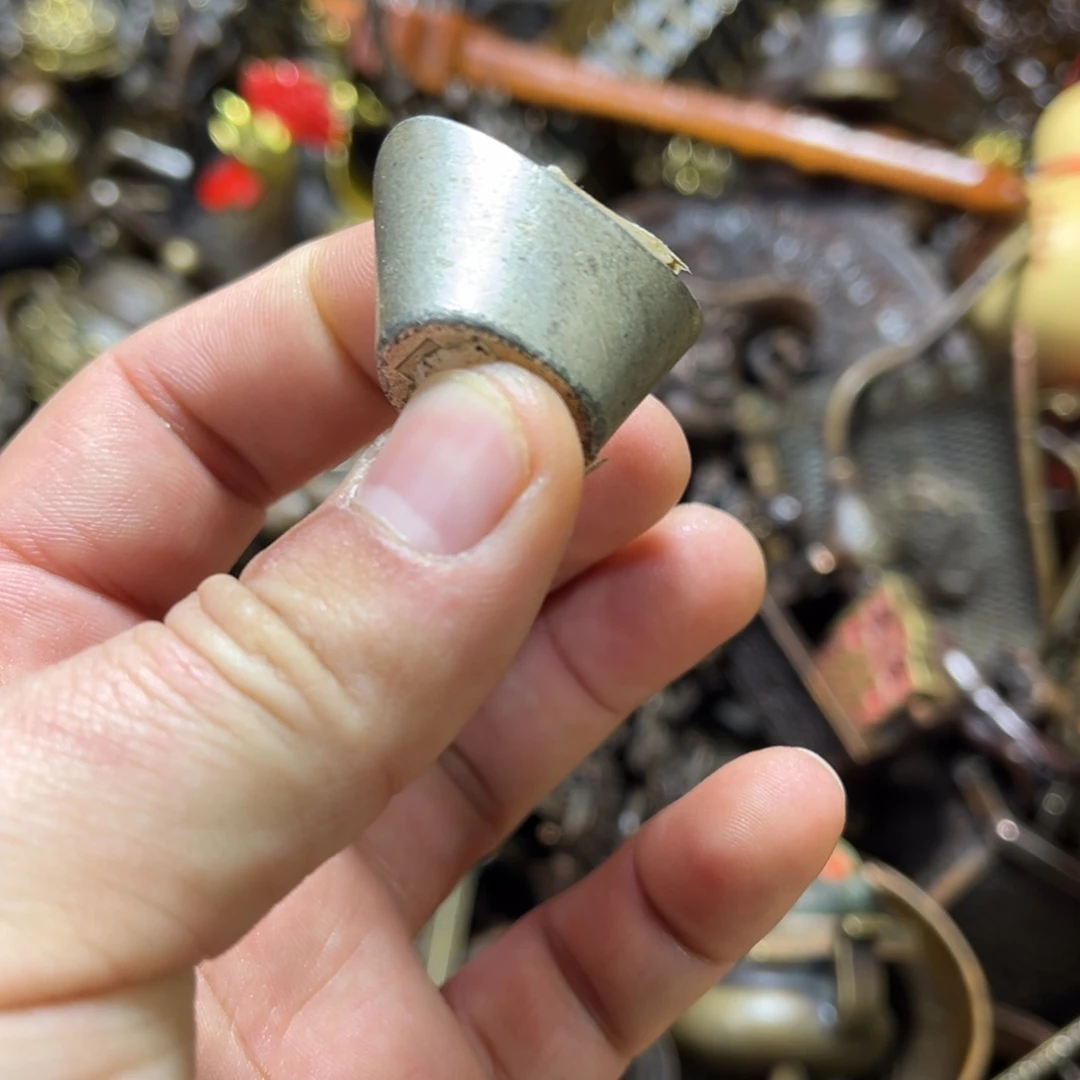 精品铜器摆件链接