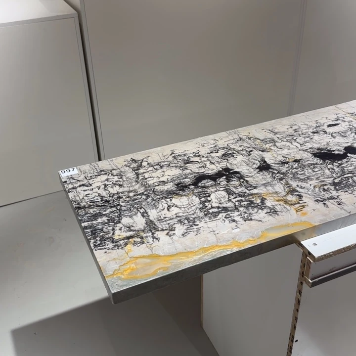 纤***剪11111111111111111111