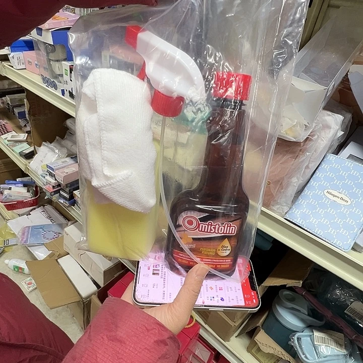 三醋酯纤维三醋酸纤维