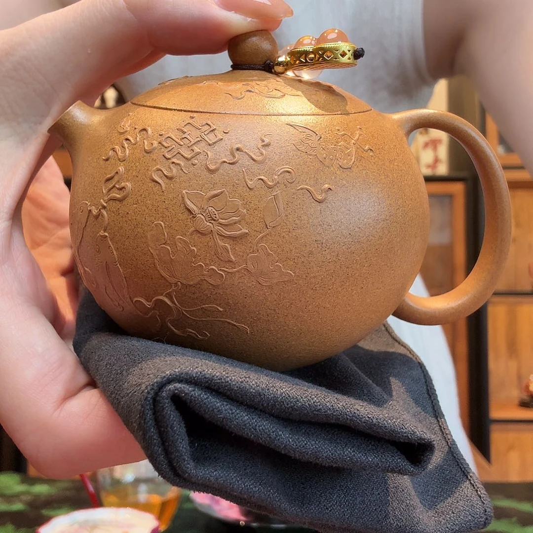 茶壶紫砂M***奇23356667777