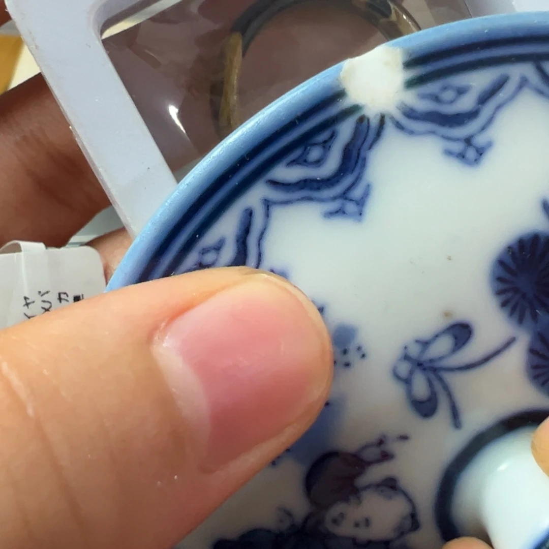 紫砂茶文化，工艺古美术哈哈哈哈哈哈哈哈哈哈哈