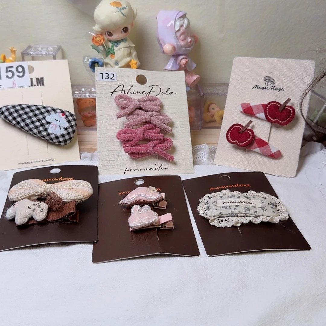 维维哈哈哈哈哈哈哈哈哈