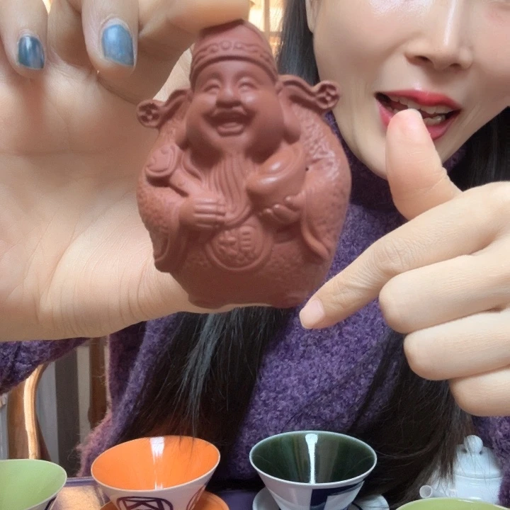 啊啊啊啊啊啊啊啊啊啊啊啊啊茶宠