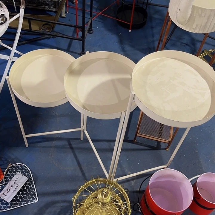 户外园艺过孤品微瑕疵