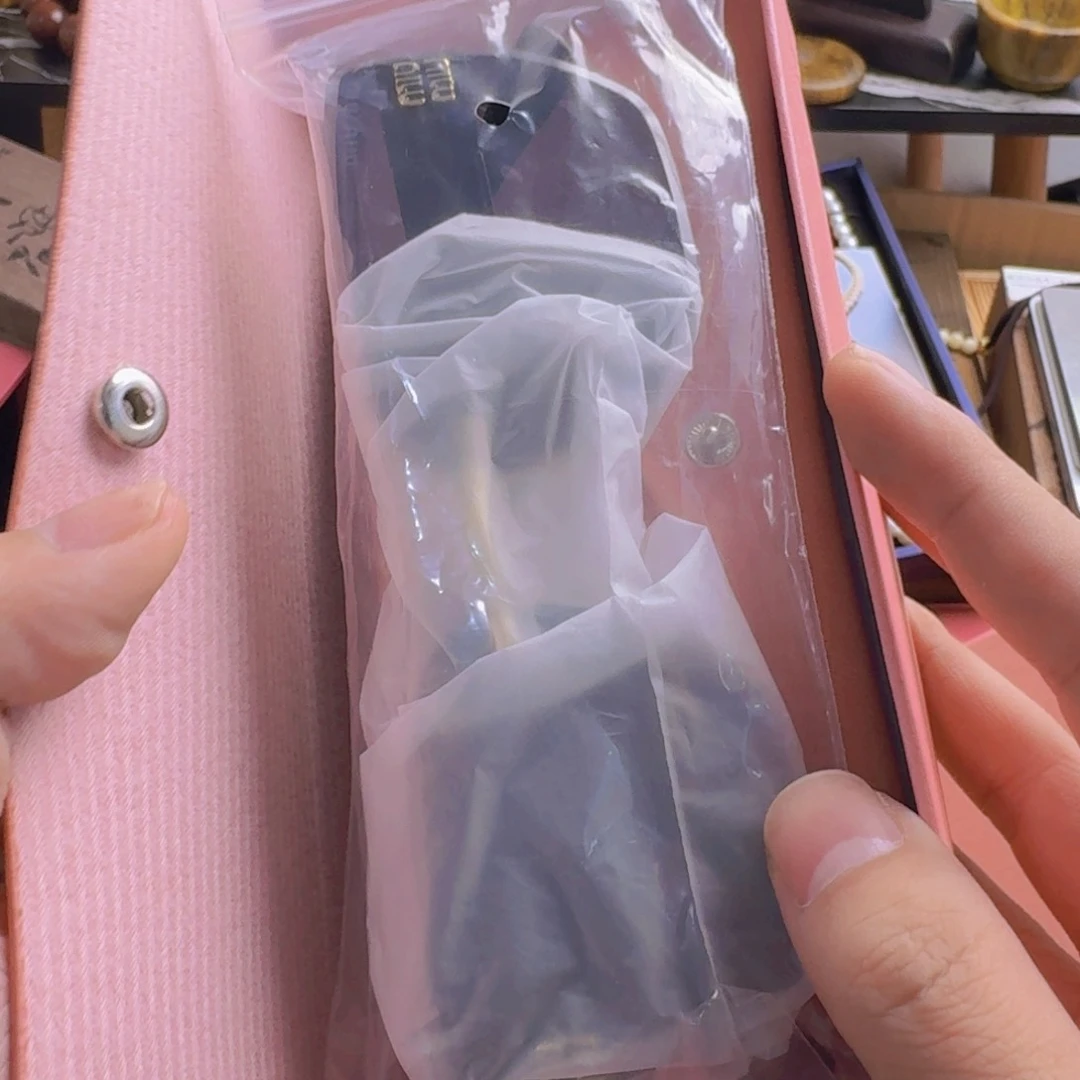 用***4哈哈哈哈哈哈哈哈哈哈哈