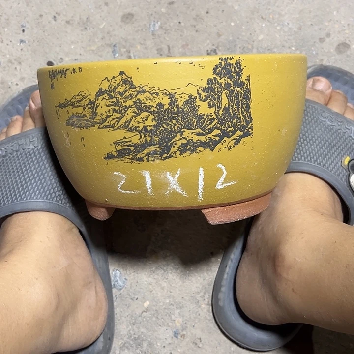 紫砂艺术学院美术